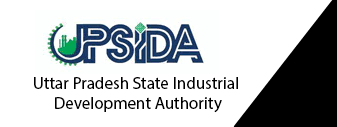 UPSIDC Authority